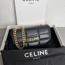 Celine Satchel Bags